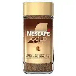 Nescafe Gold Blend 190g