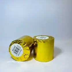 ZNرۆلهی كاشیر