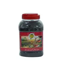 Koch Natural Black Tea 450 Gm