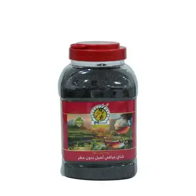 Koch Natural Black Tea 450 Gm