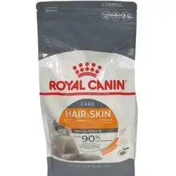 Royal Canin