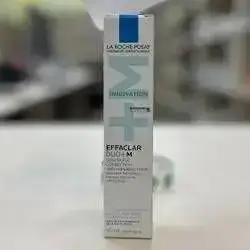La Roche Posay EFFACLAR DUO+M Triple Correction Care 40ml