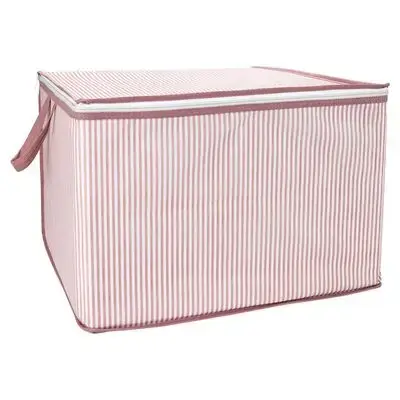 Sweater Storage Bag Mini Size