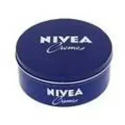 Nivea Creme 250ml