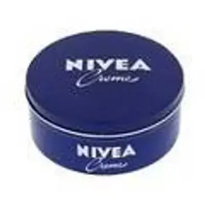 Nivea Creme 250ml