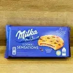 Milka