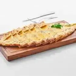 Cheese Pida