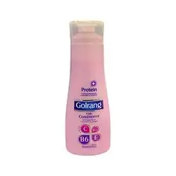 Golrang Hair Conditioner Vitam 880�