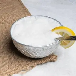 Local Yogurt (Sheep)
