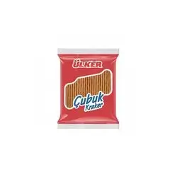 Ulker Cubuk Kraker 40 Gm