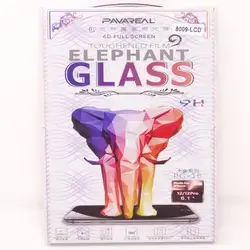 Pavareal Clear Screen Protector Iph12/12Pro