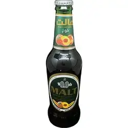 Malt 300Ml