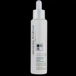 Jacques Andhrel biotinaire serum capillaire 50ml