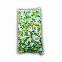 Bright Bloom Chocolate 1kg