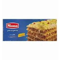 Mana Lasange 500g