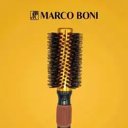 Comb