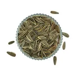 Sunflower Seeds 1 Kg