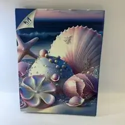 Notebook 90 SHEETS