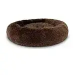 Donut Bet 120cm
