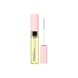 etude my lash serum