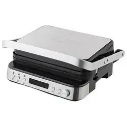 ئامێری تۆست، GRILL EXPERT PRO