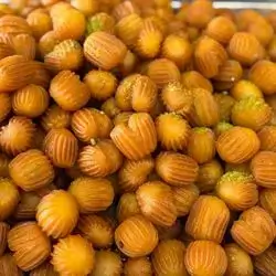 Datli - 1 Kilo