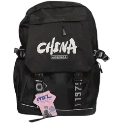 Bag-Aosenda