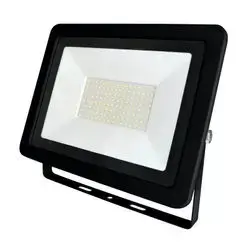 Led Projector 50W