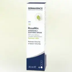 rosamin intensive serum 30 ml