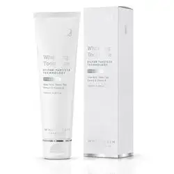 Professional Whitening (Toothpaste)