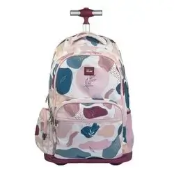 Milan School Bag
