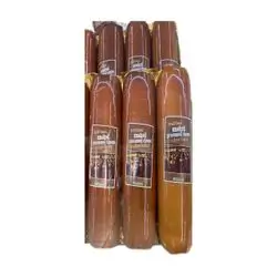Kaptein Smoked Cheese Natural Kg