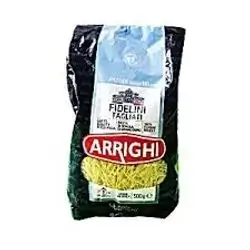 Arrighi Vermicelli Tagliati 500g