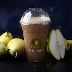 Pear