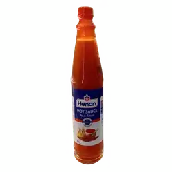 Henan Chili Chili 88ml