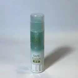 Sim & Plain Glue 15 G