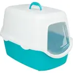 Trixie Covered Litterbox
