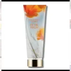 Victoria'S Secret-Lotion Perfume