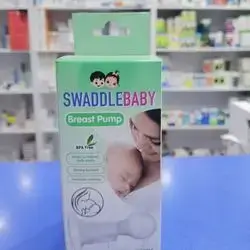 Breast Pump