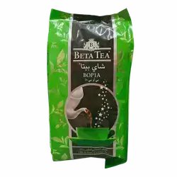 Pitta Green Tea Bag 400g