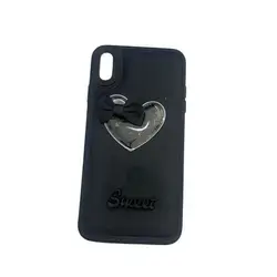Case Mobile iPhone XS Max