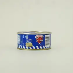 Lavache Quirit Can Creamy Cheese 113G