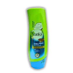 Vatika Volume & Density Balm 360ml\