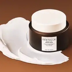 SKIN1004 Probio-Cica Enrich Cream - 50ml | سكين1004 كريم غني بالسينتيلا - 50 مل