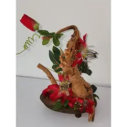 Table Decor
