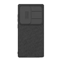 Nillkin CamShield Pro Case