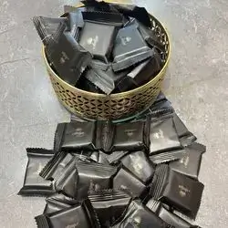 Dark Chocolate