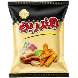 Handrin Gypsum 30g 12