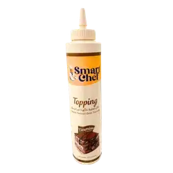 Smart Chef Thermis Champion Sauce 750ml