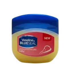 Vaseline Baby 50ml